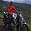 budiiswanto59