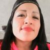 adrianitahotmail.com4