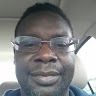 user186955248