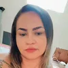 soraiaarujocastro