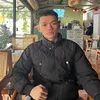 oxitv8
