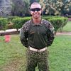 jhoner24agresoth
