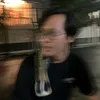 andysseptiyawan