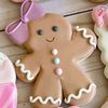 gingerbread_girl_74