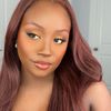 shareedessources