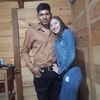 flormendoza784
