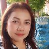 user86110178