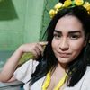 lisbethmaria_24