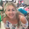 irmadelcarmencrespin