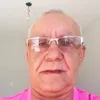 joesalvesdasilves