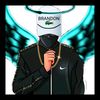 brandon.o22