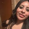 Deisy_rcholula