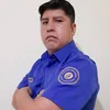Luis Nina