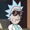 _RickSanchez