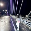 eva_more26
