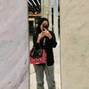 user13901532