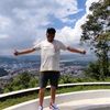 gustavojorge1207