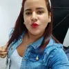 neyyendis