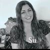 susanachavezalvarado