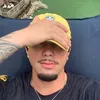 surfpablo10