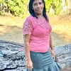 user1393132084342