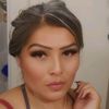 jayevalentia901