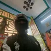 hhung2208209