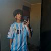 fausto_m2129