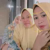 zahrotulmufidah63