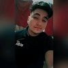 adrianelrey07