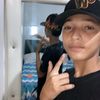 samueldavidnavarro