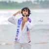 prasad_roopasinghe