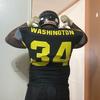 jamirwash34