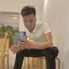 mr.vientd