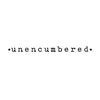 unencumbered_nyc