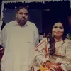 shabanamemon69