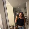 judyyyyy417