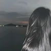 _eya.zx