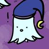 eepytravelingghost