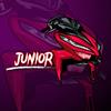 junior25762