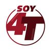 mexicochingon_