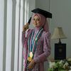 ayu.64