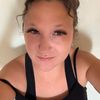 authorvanessaday