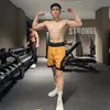 vjhayyy26