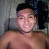 kner_baltazar