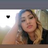 nanzee96