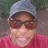 davidharris066