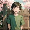 bithyoung