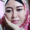hanumfarida83