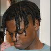 justice_ballerx2
